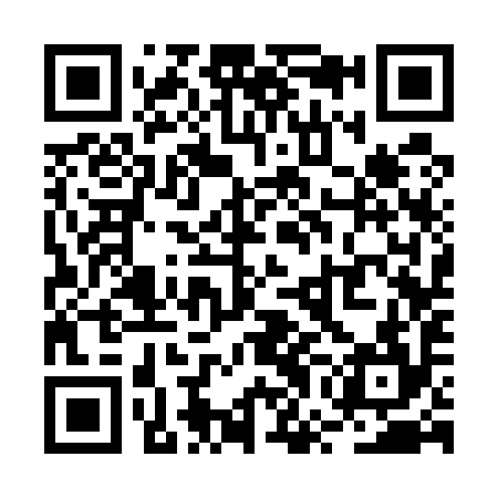 QR code for RWC594