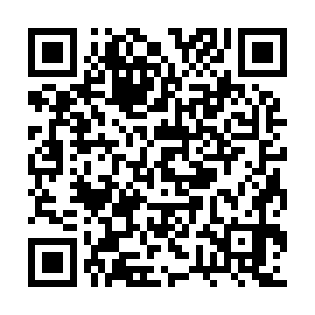 QR code for RWC970