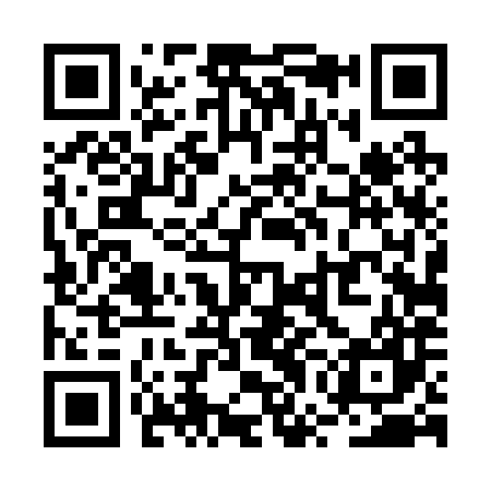 QR code for RWD287