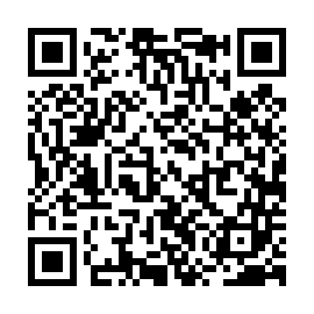 QR code for RWD443