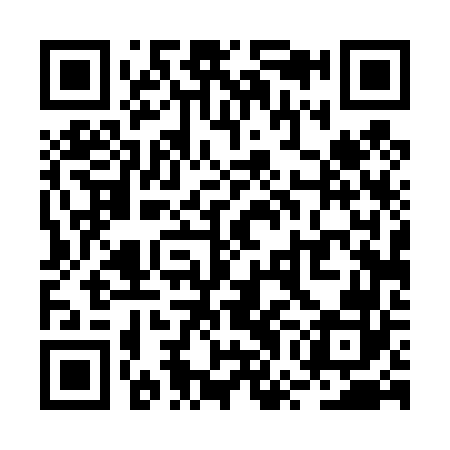 QR code for RWD462