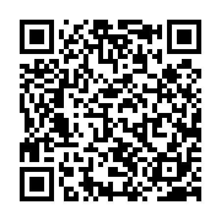 QR code for RWD510