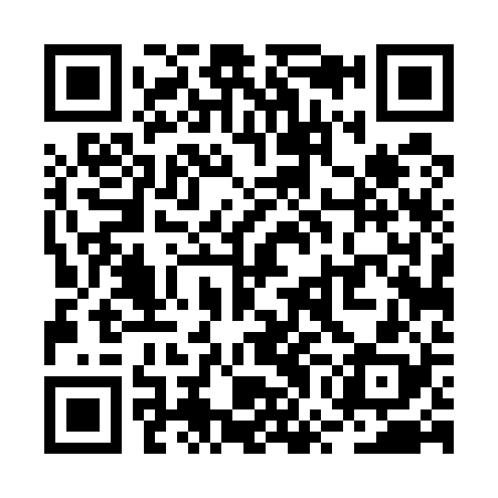 QR code for RWD528