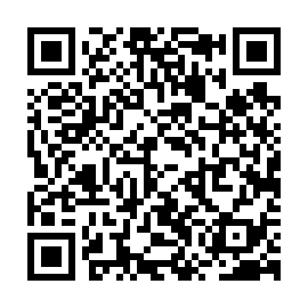 QR code for RWD639