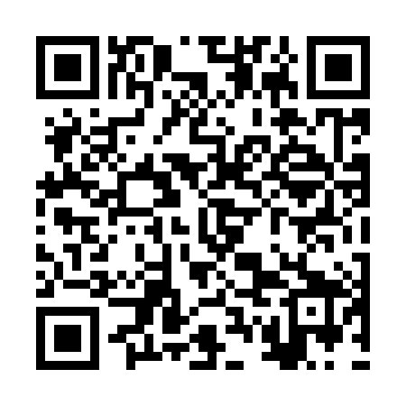 QR code for RWD989