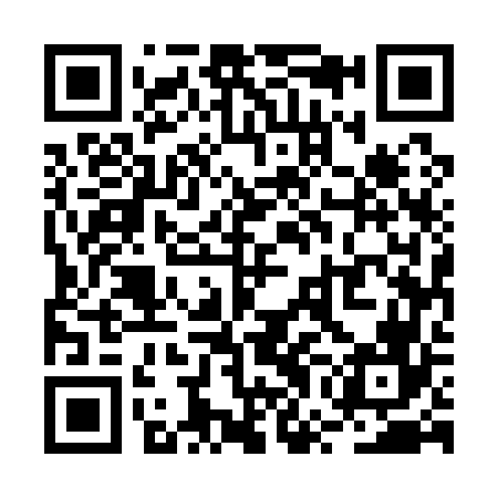 QR code for RWE166