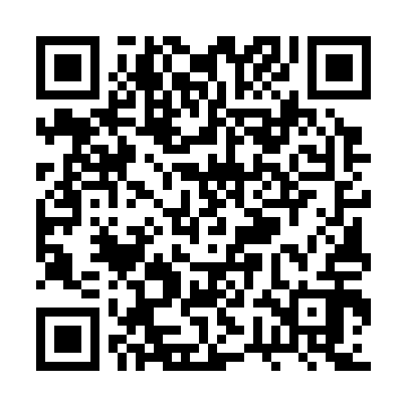 QR code for RWE312