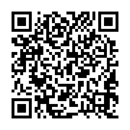 QR code for RWE353