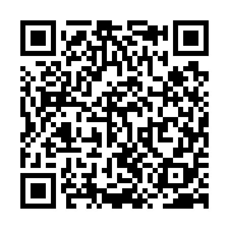 QR code for RWE758