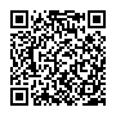 QR code for RWF160