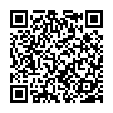 QR code for RWF169
