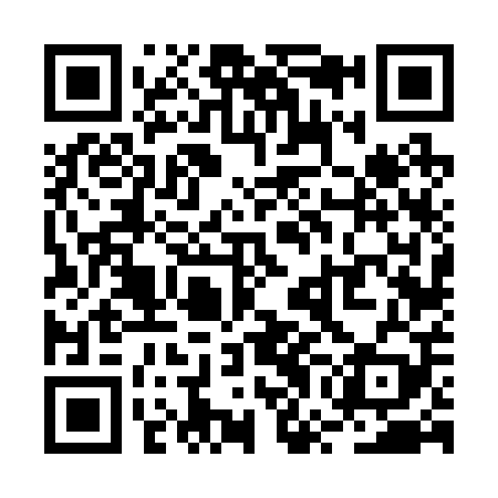 QR code for RWF209