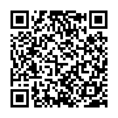 QR code for RWF275