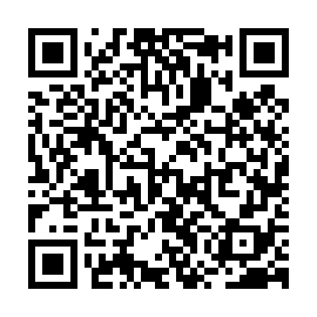 QR code for RWF478