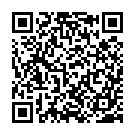QR code for RWF557