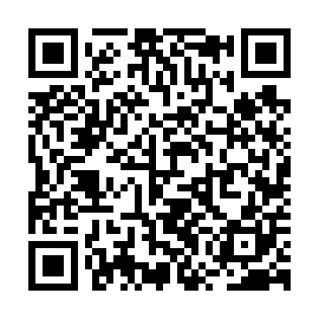 QR code for RWF600