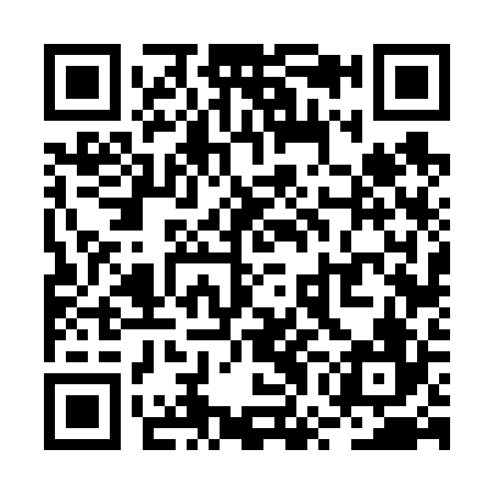 QR code for RWF626