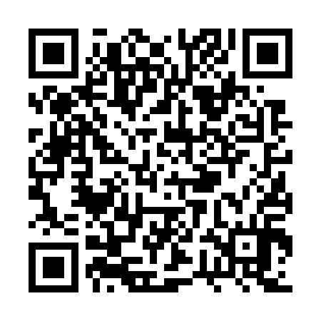 QR code for RWF714