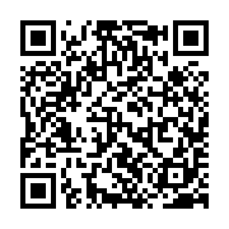 QR code for RWF890