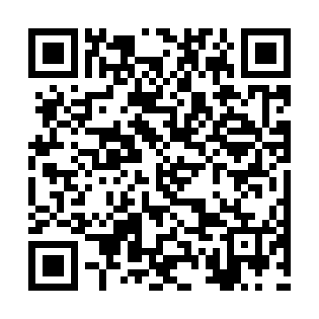 QR code for RWF945