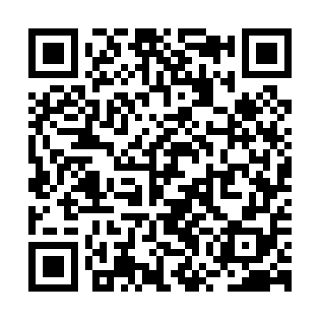 QR code for RWG058