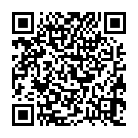 QR code for RWG070