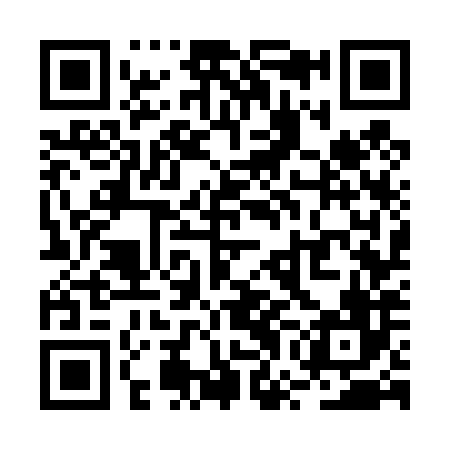 QR code for RWG486