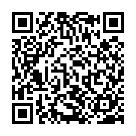 QR code for RWG525