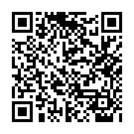 QR code for RWG573