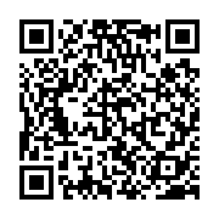 QR code for RWG778