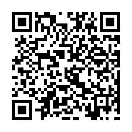 QR code for RWG895