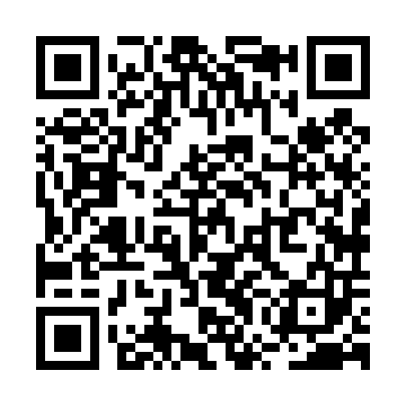 QR code for RWH403