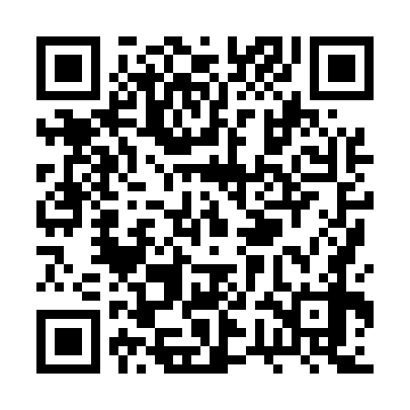 QR code for RWH578