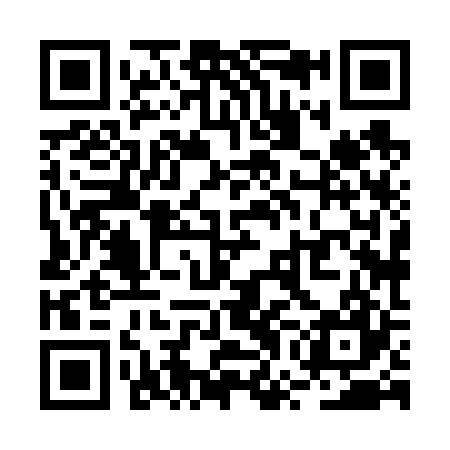 QR code for RWH627