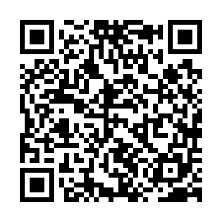 QR code for RWH755