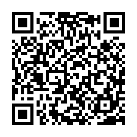 QR code for RWH814