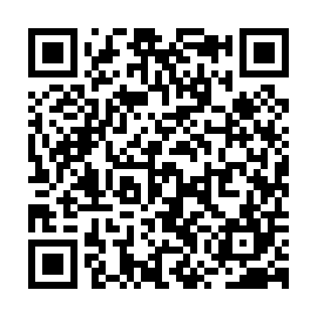 QR code for RWI004