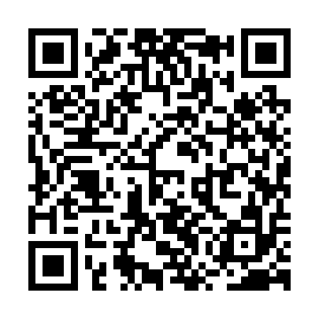 QR code for RWI212