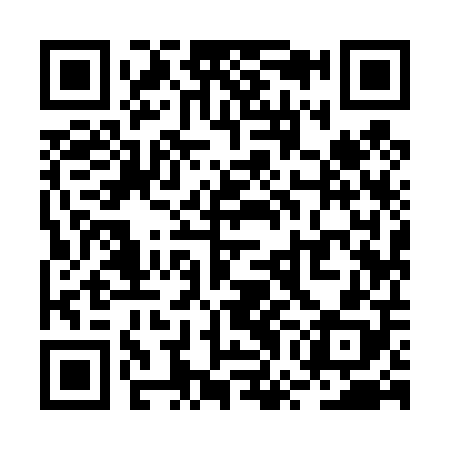 QR code for RWI408