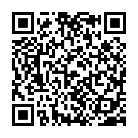 QR code for RWJ119