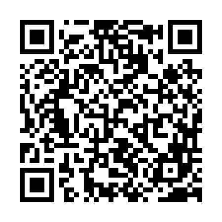 QR code for RWJ246
