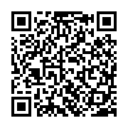 QR code for RWJ259