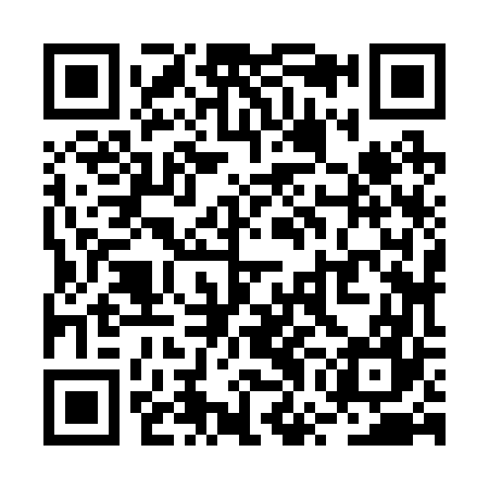 QR code for RWJ267