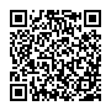 QR code for RWJ282