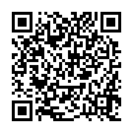 QR code for RWJ396