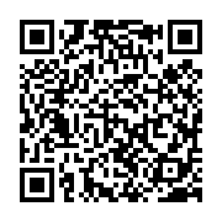 QR code for RWJ418