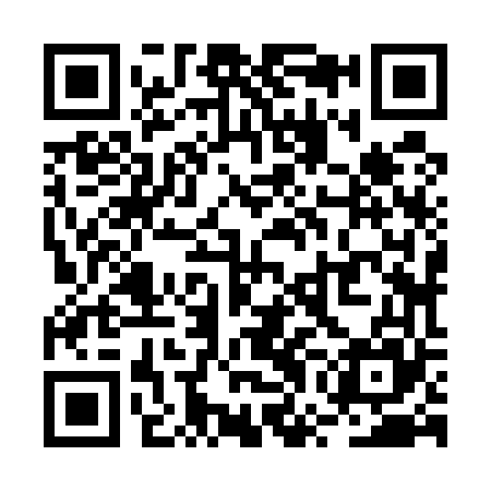 QR code for RWJ565