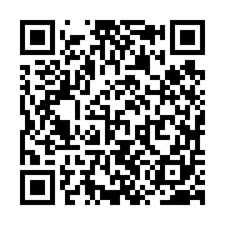 QR code for RWJ650