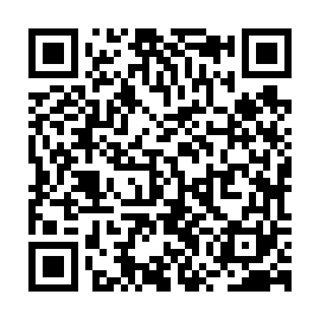 QR code for RWJ661