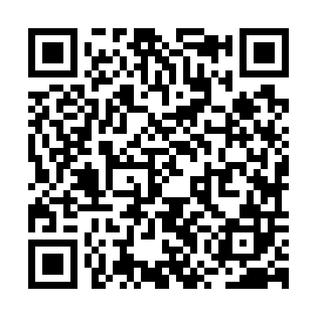QR code for RWJ702
